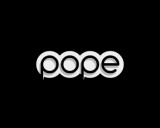/public/logoimage/1560006782pope 5.jpg